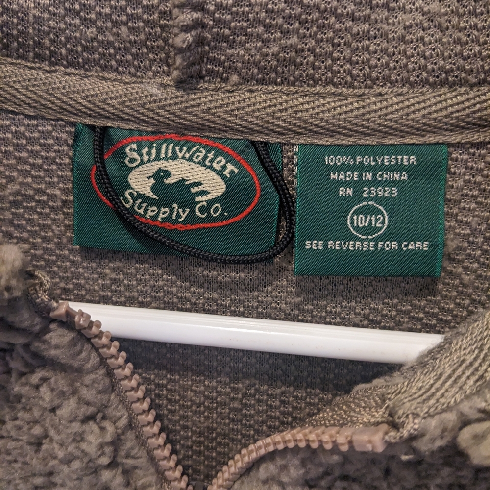 🎁StillWater Jacket - Picture 5 of 10